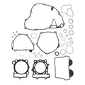 Centauro Kawasaki KXF 250 20 Kit Guarnizioni Motore Gaskets