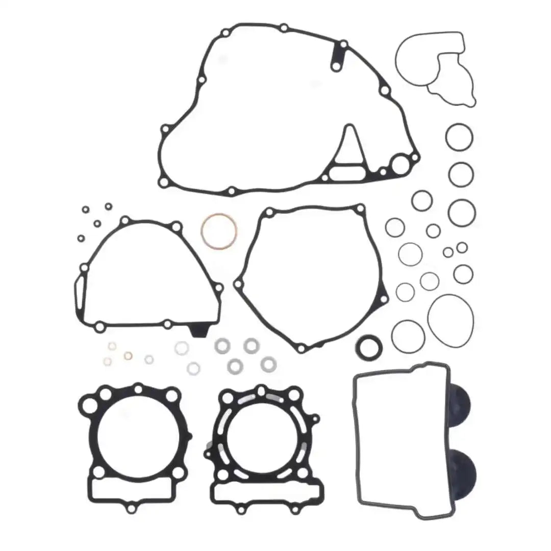Centauro Kawasaki KXF 250 20 Kit Guarnizioni Motore Gaskets