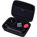 Water Proof Hard Carrying Case for GoPro Hero Digital Action Camera