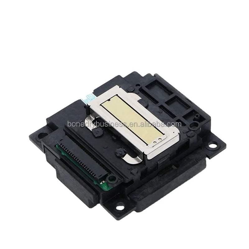 Printer Head FA04010 L360 for L110 L111 L120 L130 L210 L211 L220 L300 L301 L303 L310 L350 L351 L353 L355 L356 Print Head