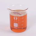 Organic Black Soldier Fly Insect Derived Cosmetic Oil for Pet Food