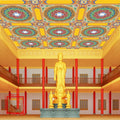 3D Wallpaper Custom Mural Non-woven Printed Wall Paper Abstract Art Living Room Roof Ceiling Wall Painting Wallpaper Murals 3D
