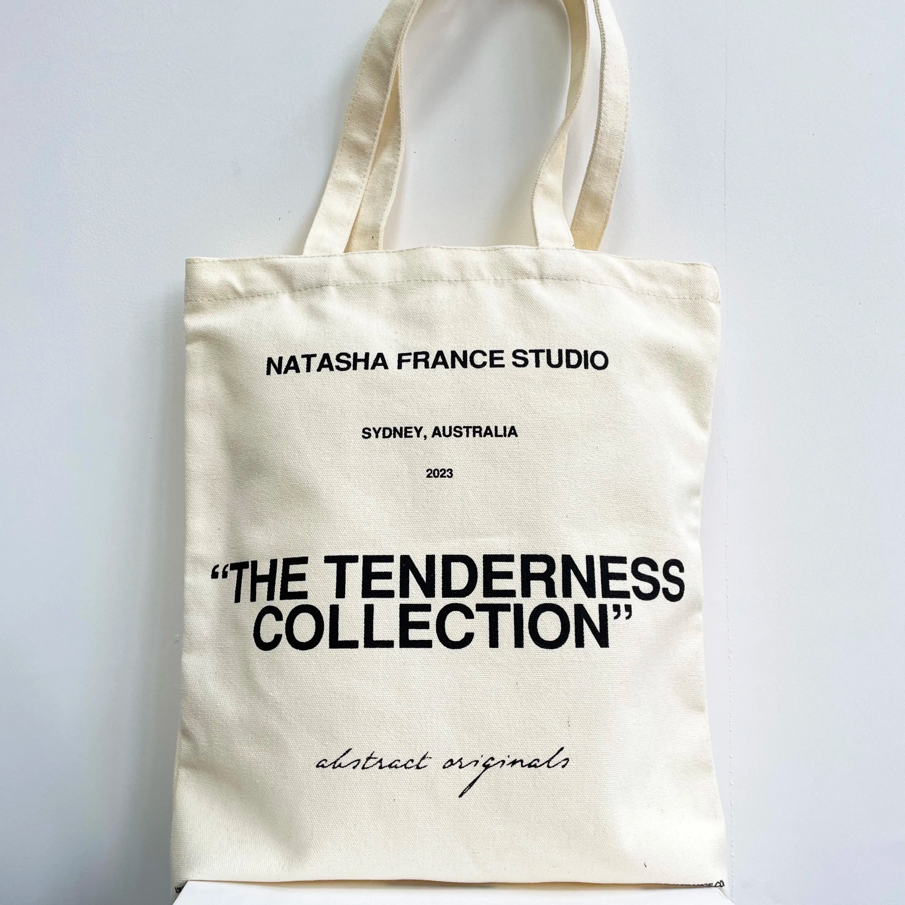 Recycled Customized Organic Cotton Canvas Messenger Bag with Adjustable Handle Screen Printing Logo Large Capacity