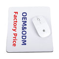 Gaming Mouse Pad Custom Gaming Keyboard Desktop Mouse Pad 40*60cm 40*90cm Accept Custom Design Rubber Sublimation Mousepad