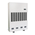 TOJJE DJ-3881E Industrial Premium 360 L/D  for Greenhouse Grow Room Dehumidifier