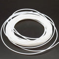 Ptfe/Pfa/Fep Tubing Thin Ptfe Tube Ptfe Centrifuge Tube Laboratory