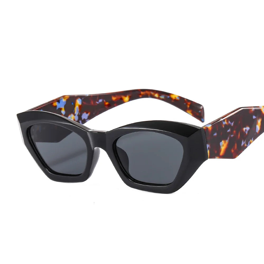 Customer Sunglasses Wholesale Unisex Sunglasses Newest Designer Sunglasses