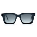 Finione for Glasses Sunglasses Packing with logo Printed Rectangle Sun Glasses Women Oversized Sunglasses