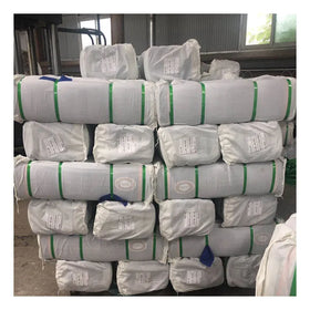 Cheap Price Ready to Ship TR Fabric 80% Poly 20% Viscose 32S*32S 133*72 150GSM Stock Lot Fabric