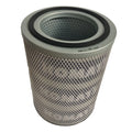 PC300-8MO PC360-8MO PC200-8M0 Excavator Parts Hydraulic Filter ELEMENT 207-60-71183