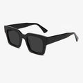 Custom Square Frame Men'S Polarized Sunglasses 2025 Luxury Sunglasses for Women Vintage Acetate Sunglasses
