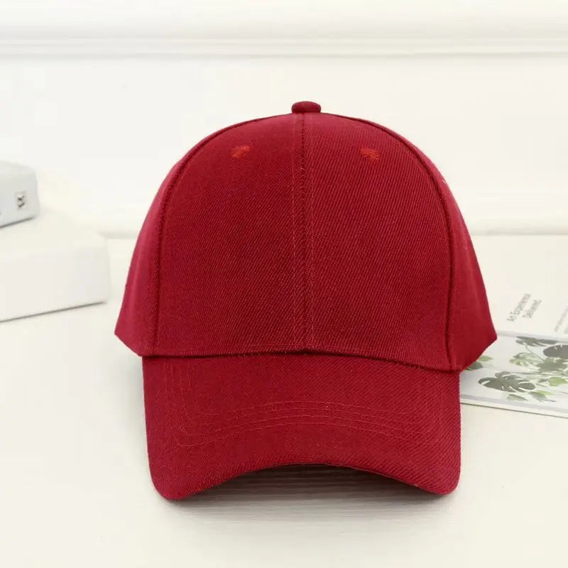 Sublimation Custom Cap White Polyester Tie Dye Baseball Customize Hats and Caps with Own Logo