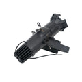 Best Sell Focus Mini Led Ellipsoidal Light DMX 4in1 RFBW Led Leko 20w WW / CW / 2IN1 Led Profile Spot Light