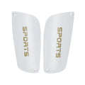 High Quality Sports Soccer Shin Guards Football Shin Pads Football Shin Guards for Children Adults