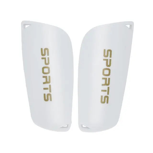 High Quality Sports Soccer Shin Guards Football Shin Pads Football Shin Guards for Children Adults