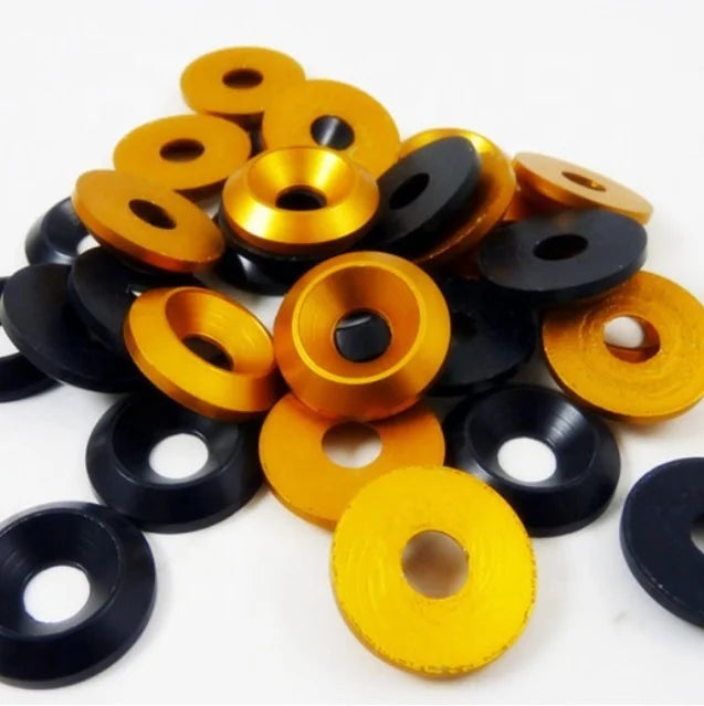 Specializing Flat Washer Passivition Gasket Gb97 Din125 Stainless Steel Washer