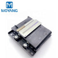 MoYang Print Head for EPSON FA35011 PrintHead L6160 L6161 L6166 L6168 L6170 L6171 L6176 L6178 L6180 L6190 L6198 ET3750 Printer