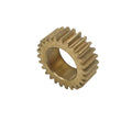 Precision Metal Parts CNC Machining Equipment Mechanical Parts CNC Fabrication Tamiya Mini 4wd Pom PA66 Nylon Cnc Machined Parts