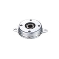 High-Performance 360 Degree Rotation Two Way Rotary Damper for Kitchen Bathroom Dining Home Office Use