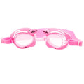 Wholesale Boxed   Anti-Fog Swimming Goggles Adult Children's  Eye Protection Glasses