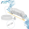 Cell-T-15 Salt Cell up to 40000 Gallons Pool T-C-15 Salt Cell Compatible With Hayward Turbo Cell T-15