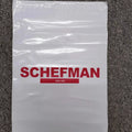 Wholesale Eco-Friendly Pink Bubble Mailer Bag Padded Envelope for Packaging Clothes Chocolate Printed for Poly Mailer EXW