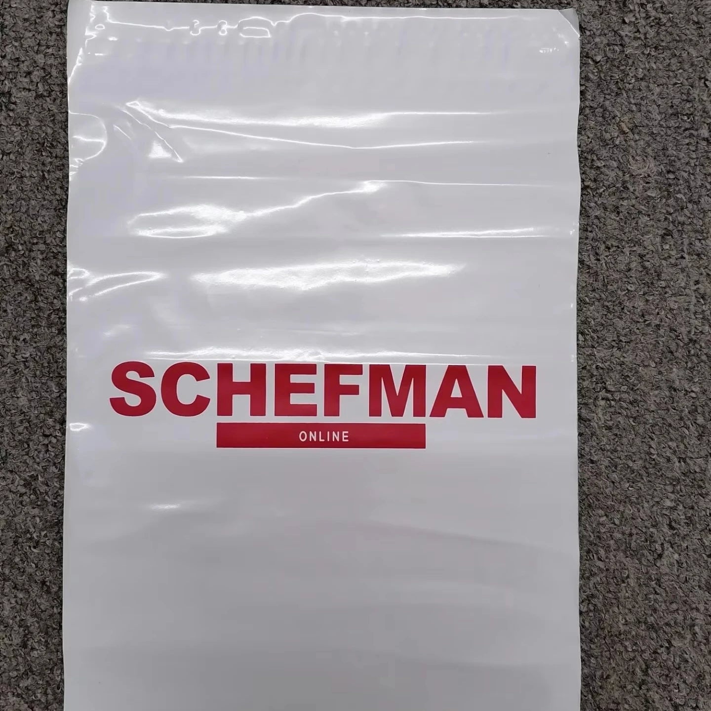 Wholesale Eco-Friendly Pink Bubble Mailer Bag Padded Envelope for Packaging Clothes Chocolate Printed for Poly Mailer EXW