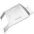 Professional Metal Fabrication Manufacturer Blending Stainless Steel Auto Custom Stamping Parts