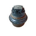 SY235CLC Final Drive GM35VL-A-75-130-3 SY235 Track Drive Motor