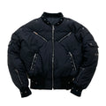 2020 OEM New Arrivals Winter Men's Quilted Jacket Windbreaker Ladies Coat