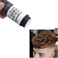 Barberpassion Factory Private Label 1 Second Styling Texture Powder Hair Volumizing Styling Fix