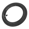 8.5 Inch Inner Tubes for Xiaomi M365 Scooters Rubber 8 1/2*2 Camera Inflated Tyre Parts for 8.5 Inch Wheel M365 Scooters