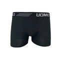 2026 Wholesale Bulk Sales Mixed Size Polyester Style Men Boxers Briefs Male Underwear Boxer Briefs Seamless Uomo for Men