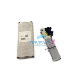 Best Quality 533347 VMPA1-M1H-K-PI Solenoid Valve for KBA Rapid 105 Air Valve Solenoid Valve Spare Parts