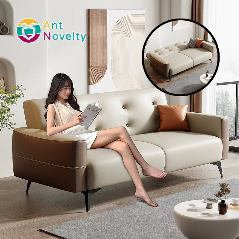 Antnovelty Corner Wooden Antique Sofa Devano Leto Set Wrought Iron Bed Right Chaise Manufacturer Price Compresing Premium