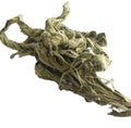 100% Pure Raw Dried Natural Dried Mullein Leaf Chinese Herb