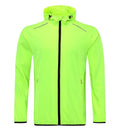 New Men's Winter Sportswear Printed Jogger Set Hooded Tops Spandex Quick Dry Breathable Running Training Fitness Long Sleeve
