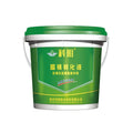 Metal Roof Spraying Anti Rust Conversion Agent Outdoor Metal Anti Rust Agent