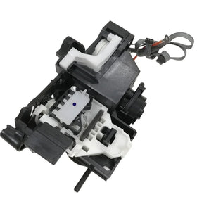 Ink Pump for Epson 1390 1400 1430 1500W L1800 EP-4004 Pump Cleaning Unit INK SYSTEM ASSY Capping Station Unit