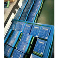 Goss M45 T050 Board Printing Machinery Spare Parts T050