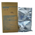 Hot Sale Compatible DV-614 Color Developer Grand-A Quality for Bizhub C1060L 1070L 2060 3070 Copier Spare Parts
