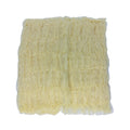 80CM*90CM Cleaning Car Dust Sticky Paint Auto Refinish Tack Cloth