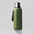 Wholesale Durable Water Bottles Insulated Top Seller Drink Bottle Stainless Steel Sports