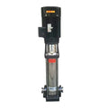 CDL Series High Pressure Building Water Supply Pump