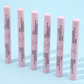 Lash and Glue Set Lash Extension Waterproof  Professional Proof Extension Fadvan I Lashes Glue