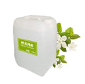 Oem Private Label Organic Nourishing Neroli Hydrosol Water Replenishing Hydrosol Floral Water MegaBDM