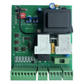 Automatic Chisung Modern Durable Ac Simple Version Circuit Board for Sliding Gate Opener Use