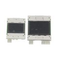2.8-Inch LMBS280BLP Hall Call Display Board for Elevators Lift Spare Parts for Apartment Use