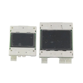 2.8-Inch LMBS280BLP Hall Call Display Board for Elevators Lift Spare Parts for Apartment Use