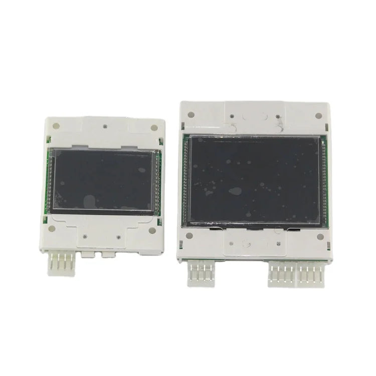2.8-Inch LMBS280BLP Hall Call Display Board for Elevators Lift Spare Parts for Apartment Use